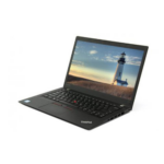 Lenovo ThinkPad T470s 