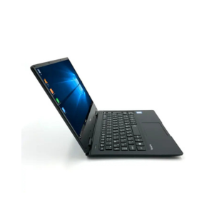 NEC VersaPro X360 (VEE11R5 / D64G9)