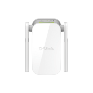 D‑Link DAP‑1530 AC750 Plus Wi‑Fi Range Extender