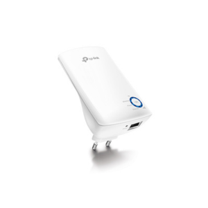 TP‑Link TL‑WA850RE 300Mbps Universal Wi‑Fi Range Extender