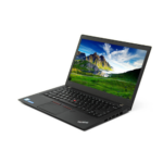 Lenovo t460 corei5 6th gen 8gb 256gb