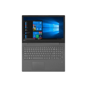 Lenovo V330-15IKB Core i5 8th Gen 8GB 256GB