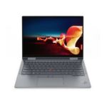 Lenovo ThinkPad X1 Yoga (6th Gen)