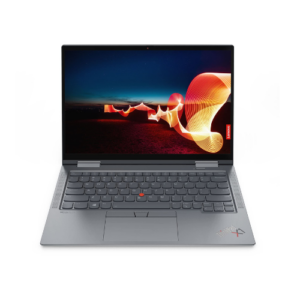 Lenovo ThinkPad X1 Yoga (6th Gen)