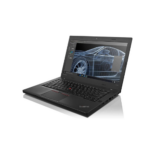 Lenovo ThinkPad T460p – Core i7 6th Gen 8GB 256GB