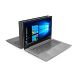 Lenovo V330-15IKB Core i5 8th Gen 8GB 256GB