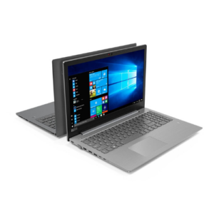 Lenovo V330-15IKB Core i5 8th Gen 8GB 256GB