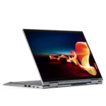 Lenovo ThinkPad X1 Yoga (6th Gen)