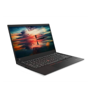 Lenovo ThinkPad X1 Carbon Gen 10