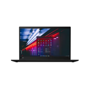 Lenovo ThinkPad X1 Carbon (8th Gen)