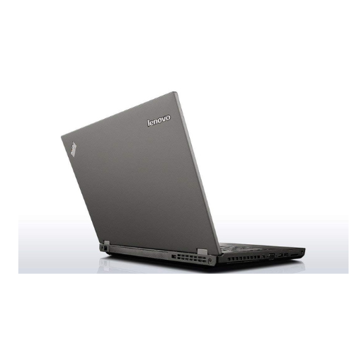 Lenovo ThinkPad W540