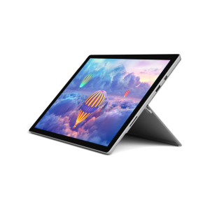 Microsoft Surface Pro 5 – Core i5, 8GB RAM, 256GB SSD, 12.3" 2K Display