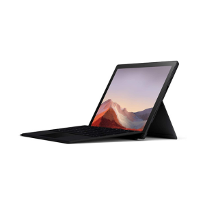 Microsoft Surface Pro 7 – Core i5, 8GB RAM, 256GB SSD