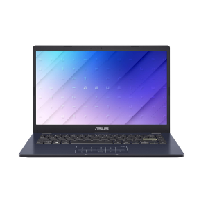 ASUS Vivobook GO 14 - Intel Celeron N4500