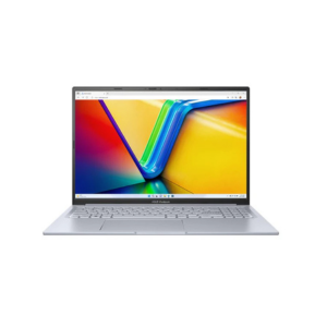 ASUS Vivobook GO 14 (E1404GA) – Intel i3-N305