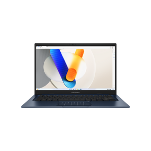 ASUS Vivobook 14 (X1404VA-NK711) – Intel Core i3 Laptop