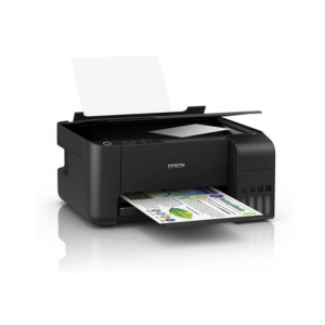 Epson EcoTank L3210