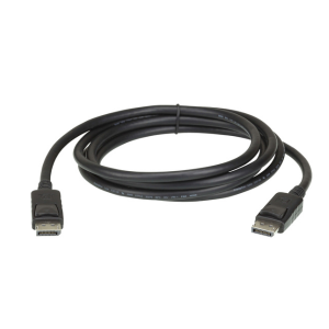 1.5m DisplayPort Cable