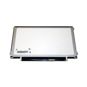 11.6″ Slim 40