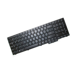Acer Aspire 5735Z Keyboard – US Layout