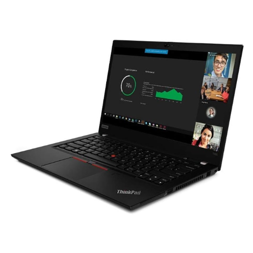Lenovo ThinkPad X1 Carbon 7th Gen