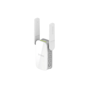 D‑Link DAP‑1530 AC750 Plus Wi‑Fi Range Extender