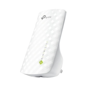 TP‑Link AC750 Wi‑Fi Range Extender – TL‑RE220