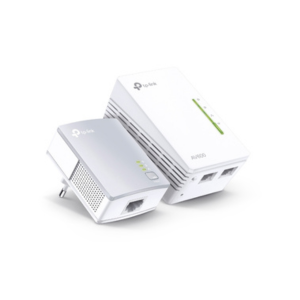 TP-Link TL‑WPA4220KIT