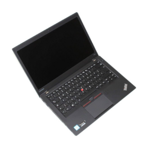 Lenovo ThinkPad T460s
