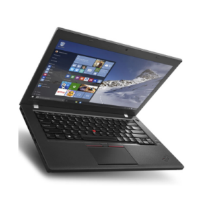 Lenovo t460 corei5 6th gen 8gb 256gb