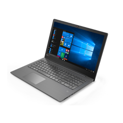 Lenovo V330-15IKB Core i5 8th Gen 8GB 256GB