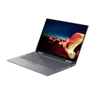 Lenovo ThinkPad X1 Yoga (6th Gen)