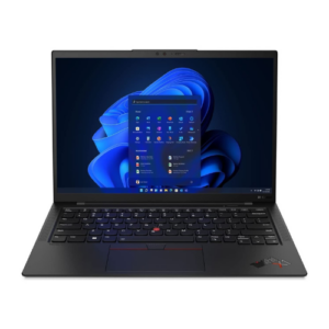 Lenovo ThinkPad X1 Carbon Gen 10