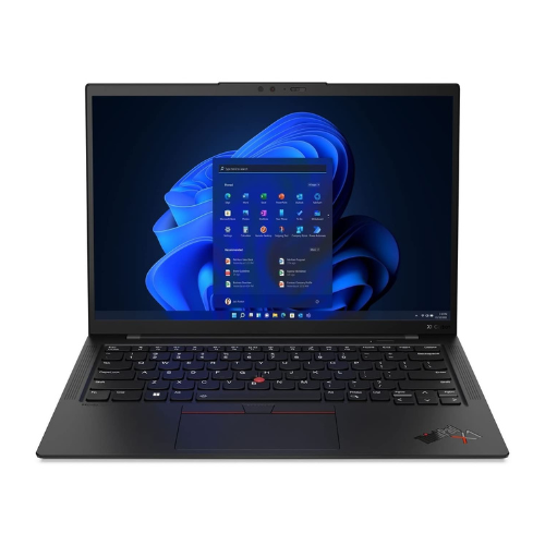 Lenovo ThinkPad X1 Carbon Gen 10