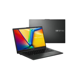 ASUS Vivobook GO 14 (E1404GA) – Intel i3-N305