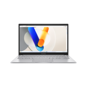 ASUS Vivobook 14 (X1404VA-NK711) – Intel Core i3 Laptop