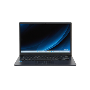 ASUS Vivobook 14 (X1404ZA-NK759) – Intel Core i5 Laptop