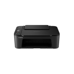 Canon DeskJet TS3440 Wireless Inkjet Printer