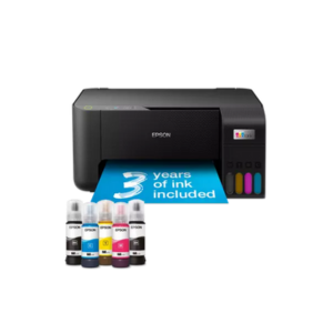 Epson EcoTank L3210