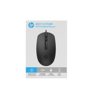 HP Original M10 HP Original M10