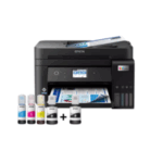 Epson EcoTank L6290 –  A4 Wi‑Fi Duplex ADF All‑in‑One Printer