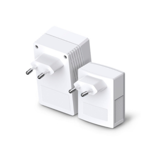 TP-Link TL‑WPA4220KIT