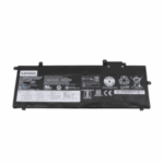 Lenovo ThinkPad X280 Laptop Battery