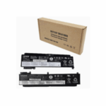 Lenovo ThinkPad Battery T460s 00HW024