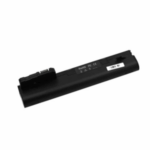 HP mini 110‑1000 Series Battery