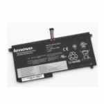 Lenovo ThinkPad 11e Original Laptop Battery