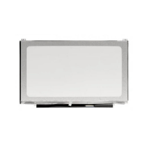 11.6″ Slim 40
