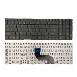 Acer Aspire E5‑573 Replacement Keyboard