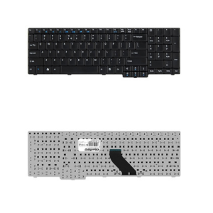 Acer Aspire 5735 Keyboard – US Layout