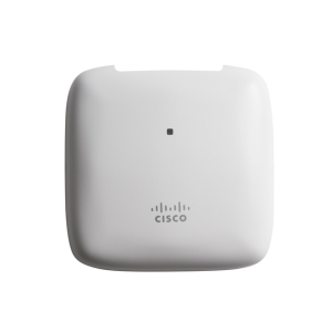 Cisco Business 240AC (CBW240AC‑E) Wi‑Fi Access Point